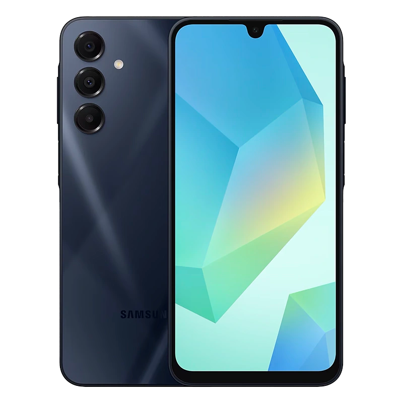Samsung Galaxy A16 5G