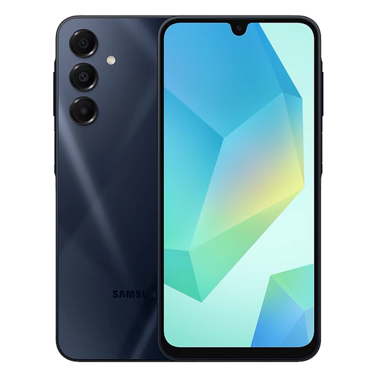 Samsung Galaxy A16 5G