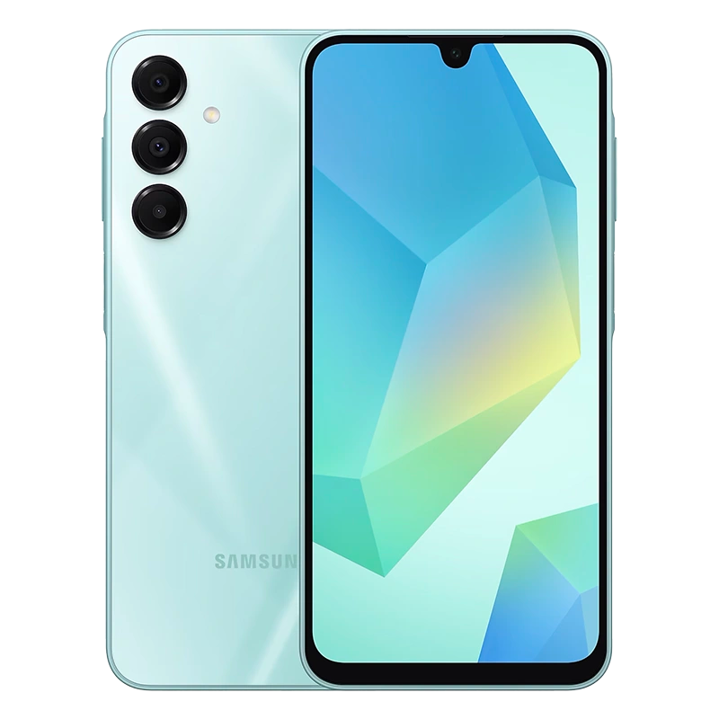 Samsung Galaxy A16 5G