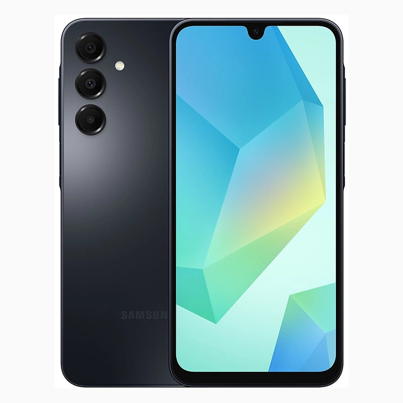 Samsung Galaxy A16 4G