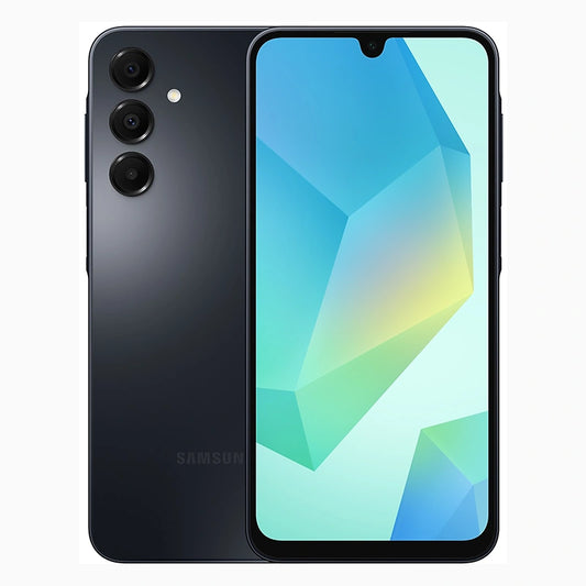 Samsung Galaxy A16 4G