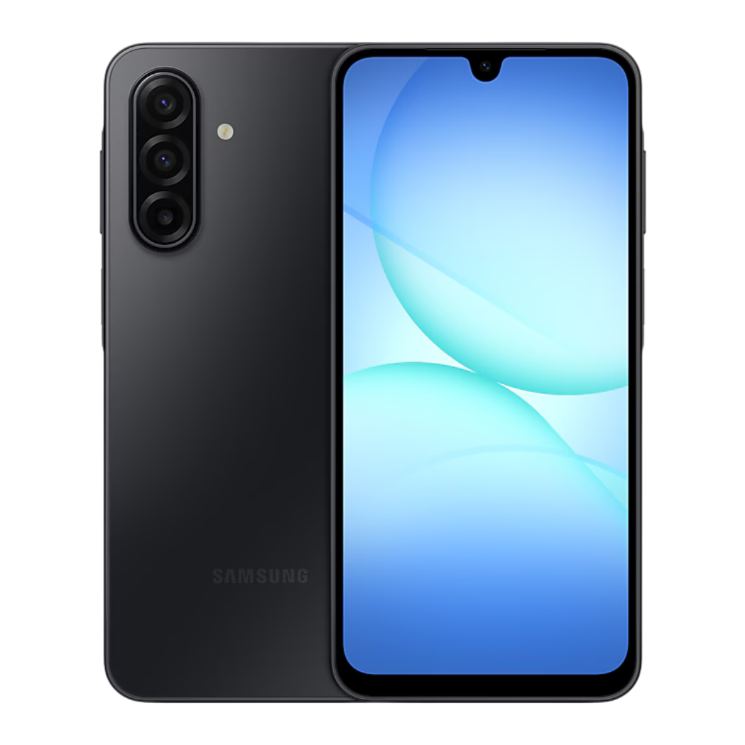 SAMSUNG A17 5G 8/256GB