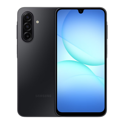 SAMSUNG A17 5G 8/256GB