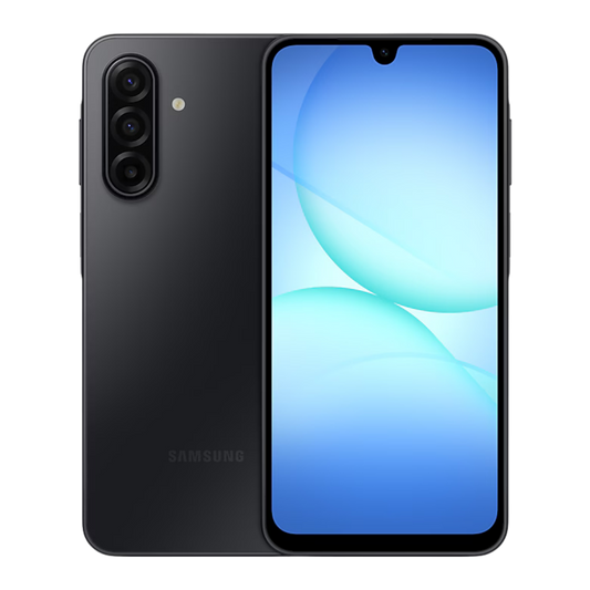 SAMSUNG A17 5G 8/256GB