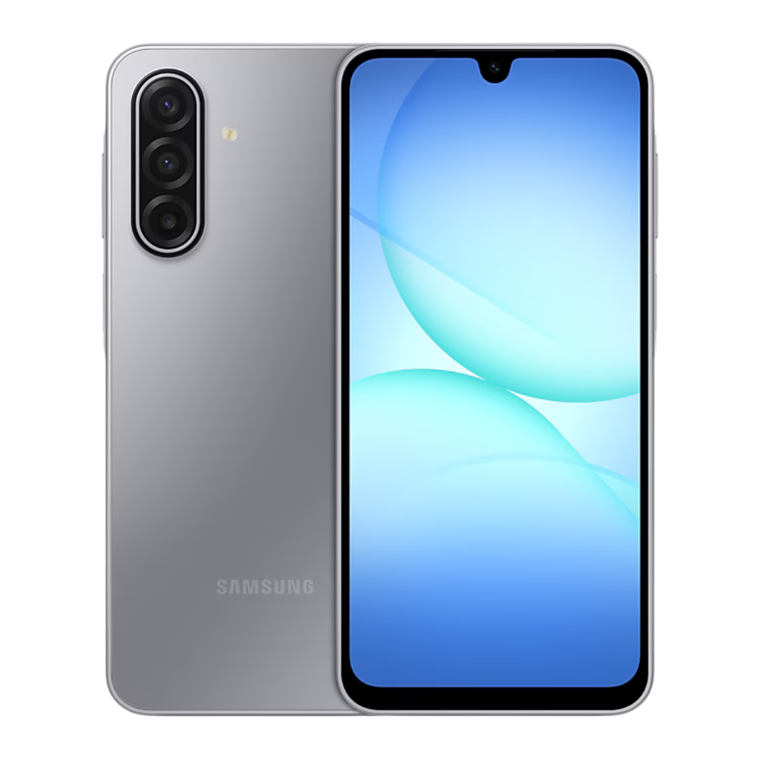 SAMSUNG A17 5G 8/256GB