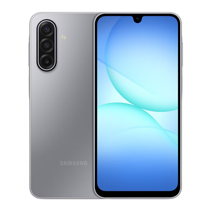 SAMSUNG A17 5G 8/256GB