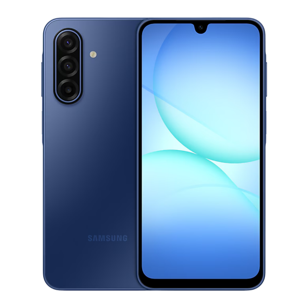 SAMSUNG A17 5G 8/256GB
