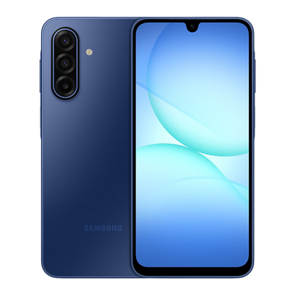 SAMSUNG A17 5G 8/256GB
