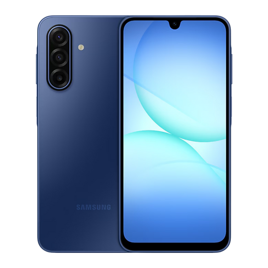 SAMSUNG A17 5G 8/256GB