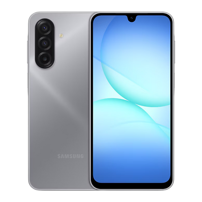 SAMSUNG A17 4G 4/128GB