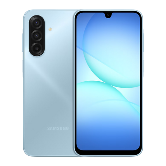 SAMSUNG A17 4G 8/256GB