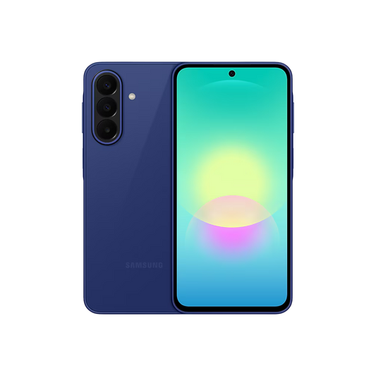 SAMSUNG A27 5G 8/256GB