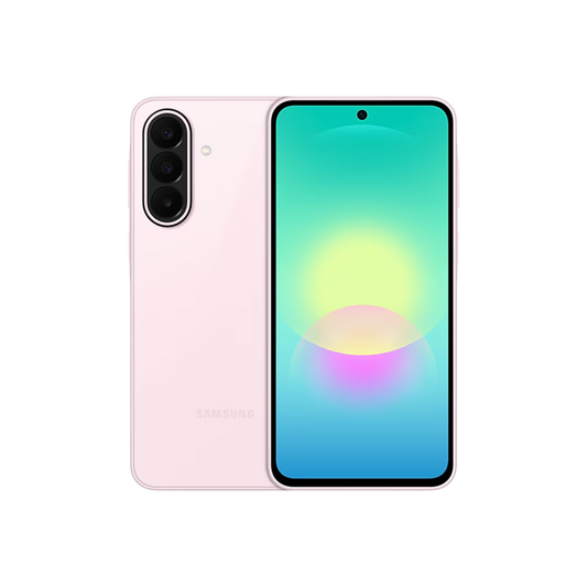 SAMSUNG A27 5G 8/256GB