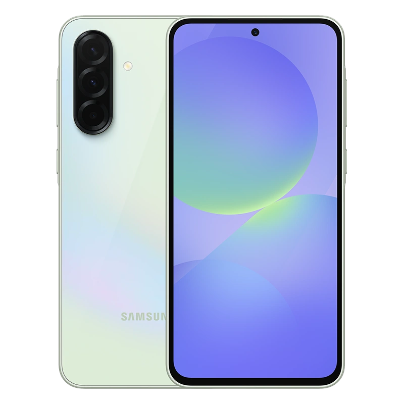 Samsung Galaxy A36 5G