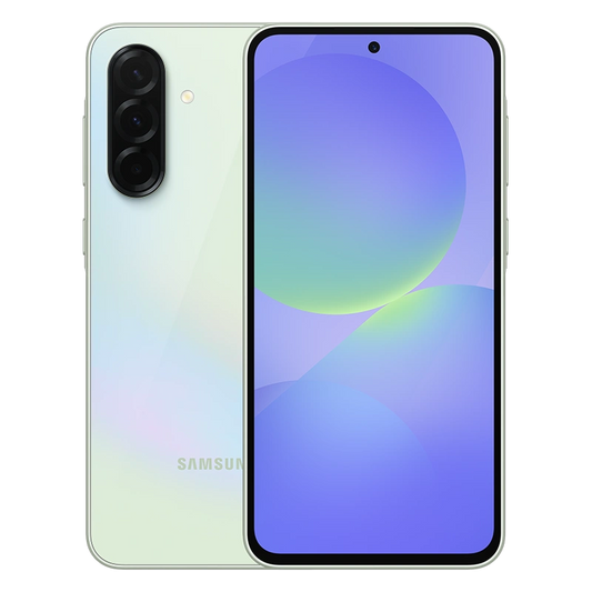 Samsung Galaxy A36 5G