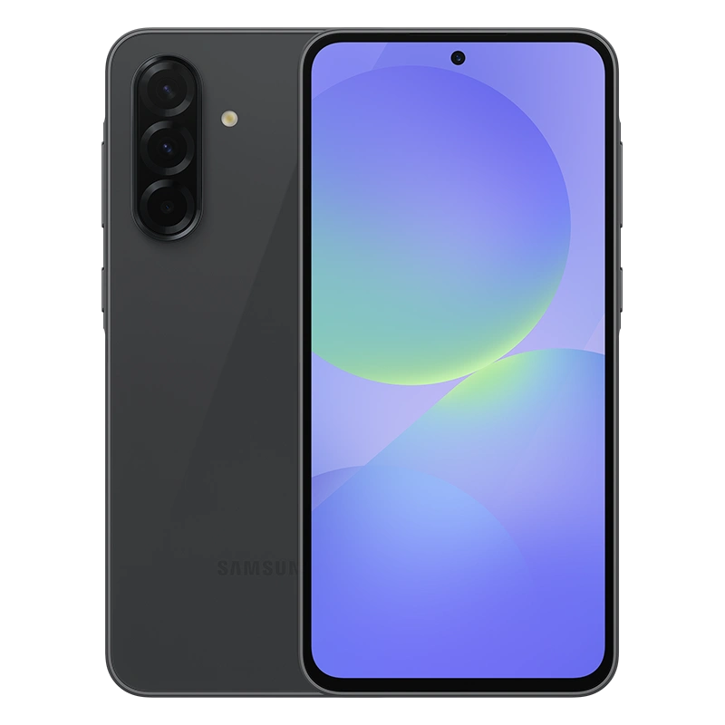 Samsung Galaxy A36 5G