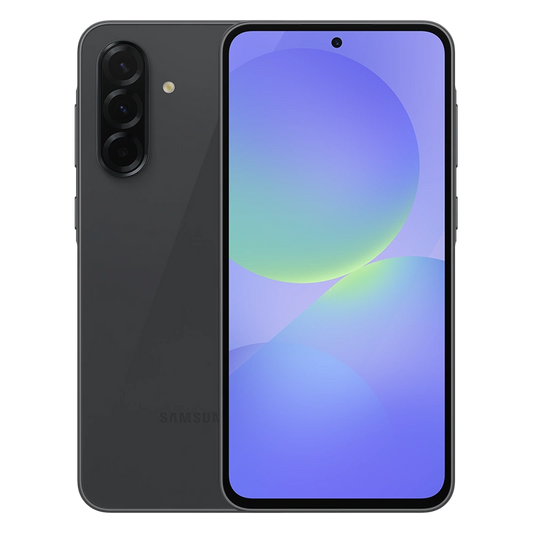 Samsung Galaxy A36 5G