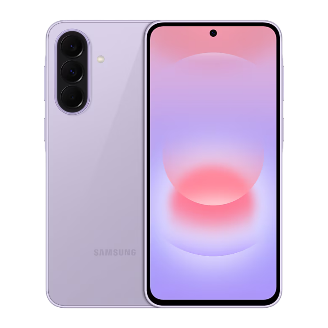 SAMSUNG A37 5G 6/128GB