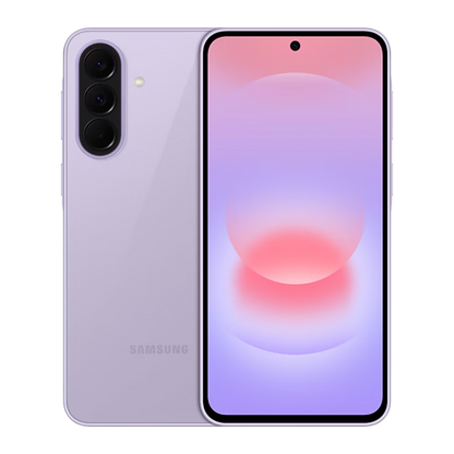 SAMSUNG A37 5G 6/128GB