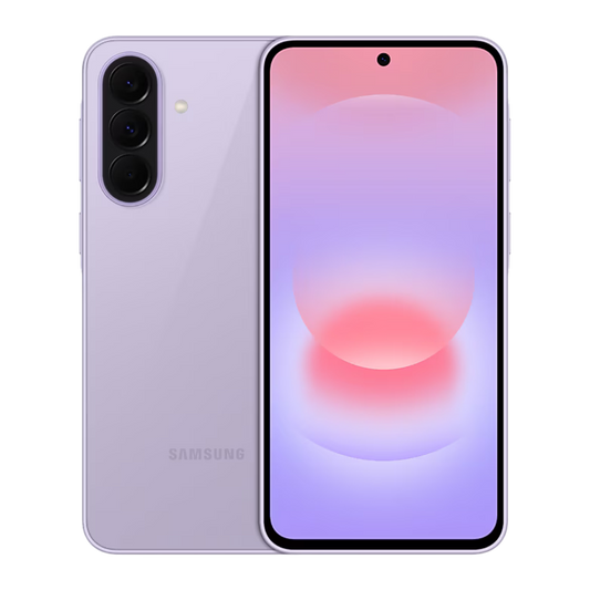 SAMSUNG A37 5G 8/256GB
