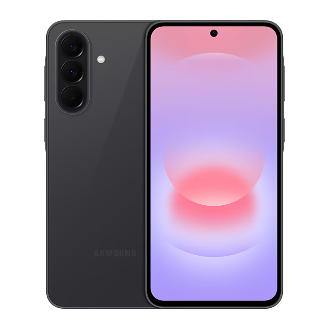 SAMSUNG A37 5G 6/128GB