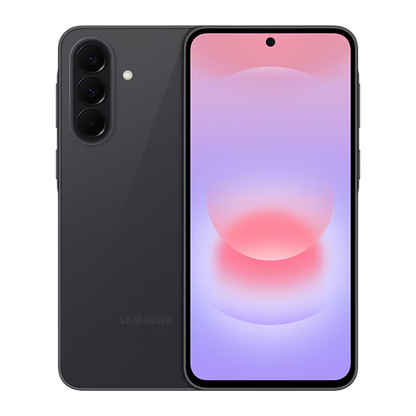 SAMSUNG A37 5G 8/256GB