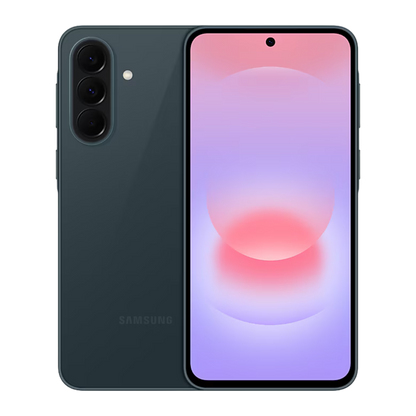 SAMSUNG A37 5G 6/128GB