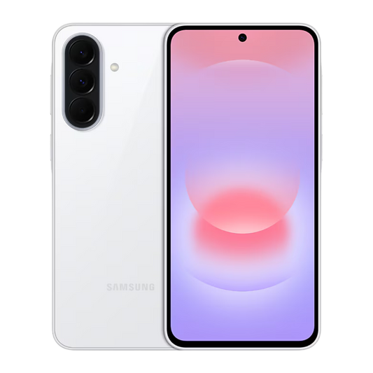 SAMSUNG A37 5G 8/256GB