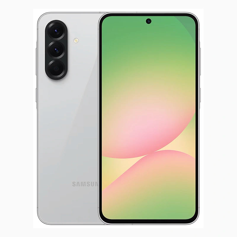 Samsung Galaxy A56 5G