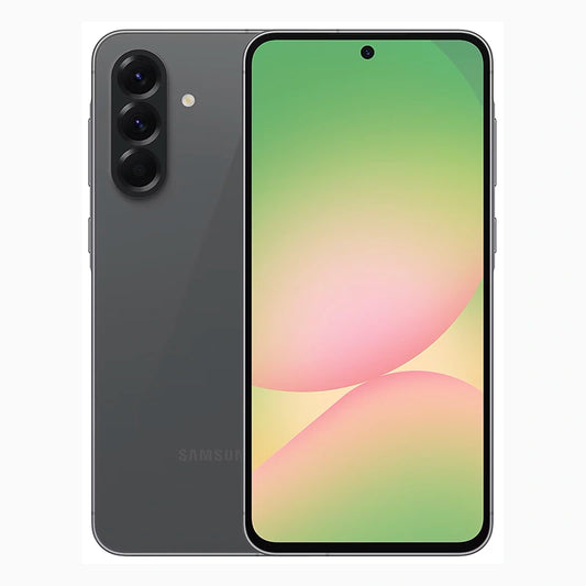 Samsung Galaxy A56 5G