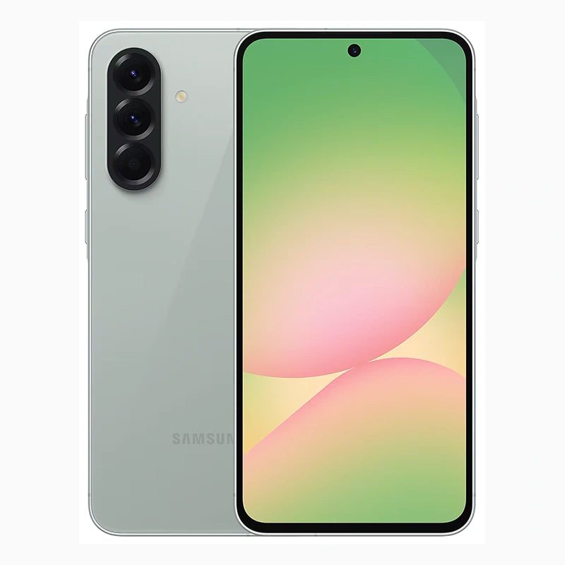 Samsung Galaxy A56 5G