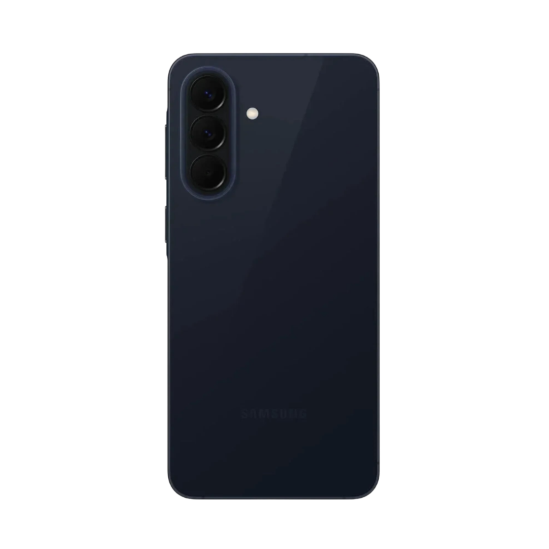 SAMSUNG A57 5G 8/128GB