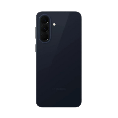 SAMSUNG A57 5G 8/128GB