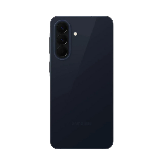 SAMSUNG A57 5G 8/128GB