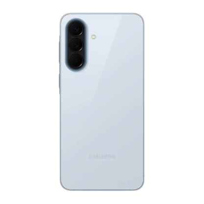 SAMSUNG A57 5G 8/128GB