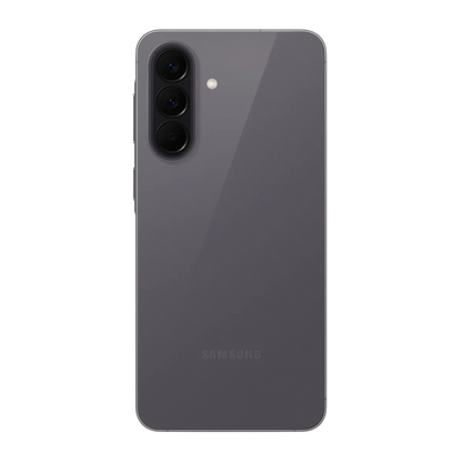 SAMSUNG A57 5G 8/128GB