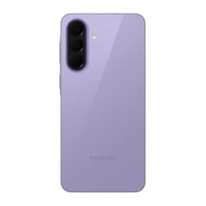 SAMSUNG A57 5G 8/256GB