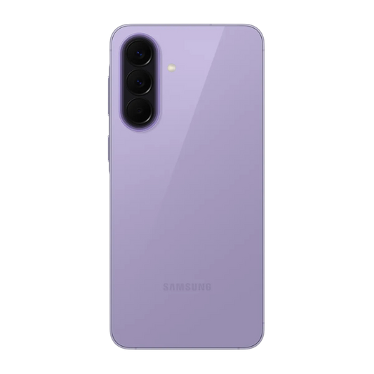 SAMSUNG A57 5G 8/256GB