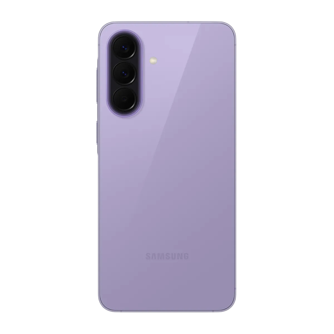 SAMSUNG A57 5G 8/128GB