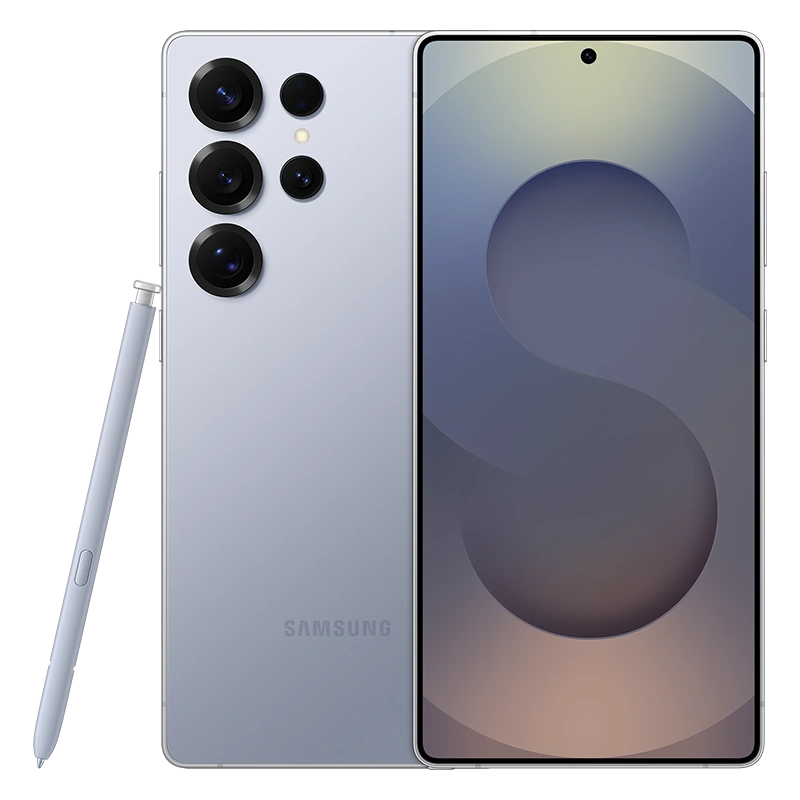 Samsung Galaxy S25 Ultra 5G