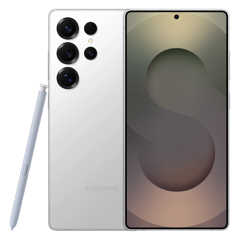 Samsung Galaxy S25 Ultra 5G