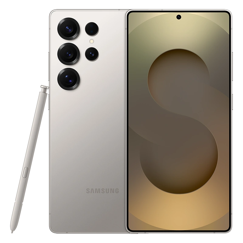Samsung Galaxy S25 Ultra 5G