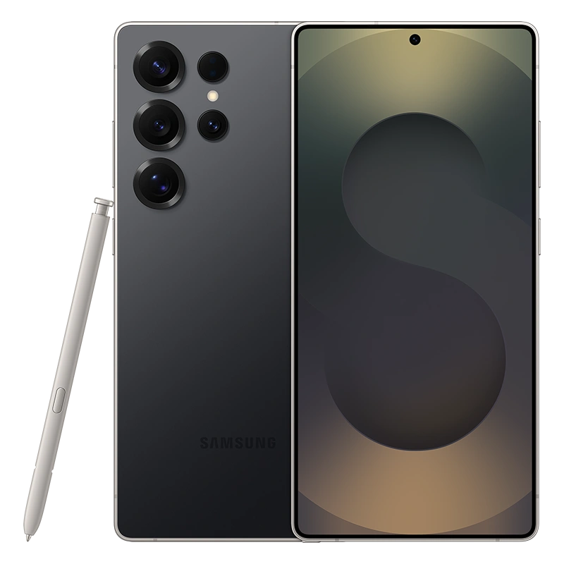 Samsung Galaxy S25 Ultra 5G