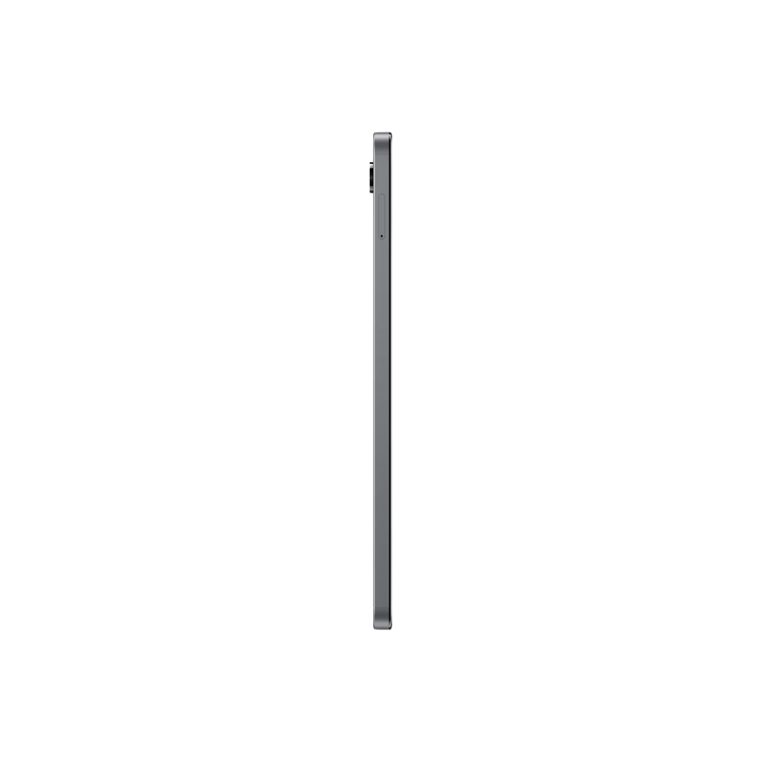 SAMSUNG GALAXY TAB A11 8/128GB