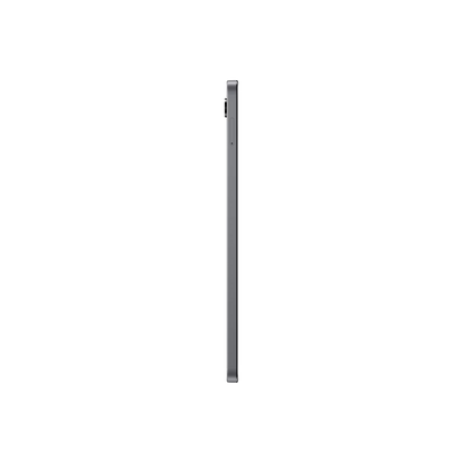SAMSUNG GALAXY TAB A11 8/128GB