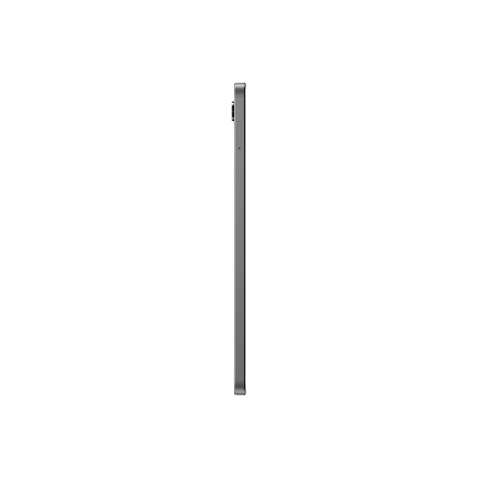 SAMSUNG GALAXY TAB A11 8/128GB