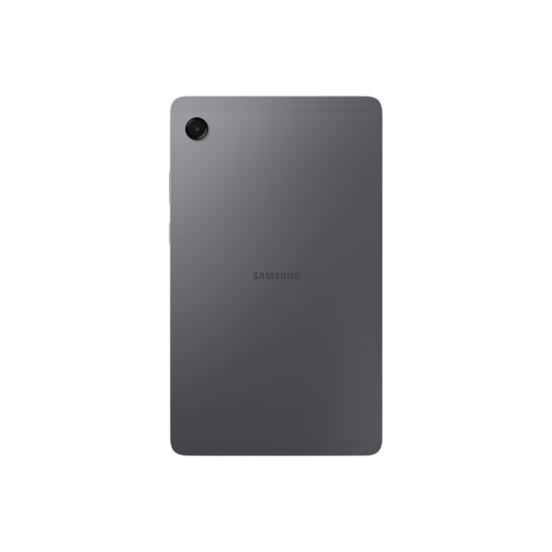 SAMSUNG GALAXY TAB A11 8/128GB