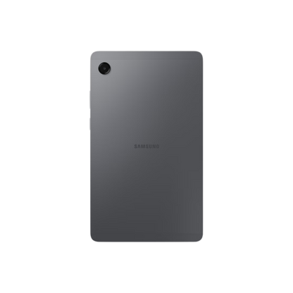 SAMSUNG GALAXY TAB A11 8/128GB