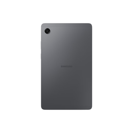 SAMSUNG GALAXY TAB A11 8/128GB