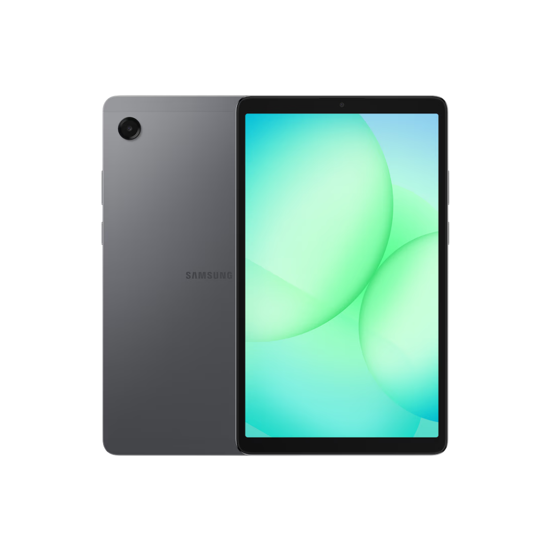 SAMSUNG GALAXY TAB A11 8/128GB